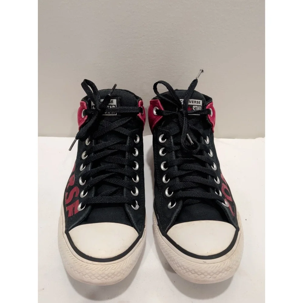 Converse chuck taylor